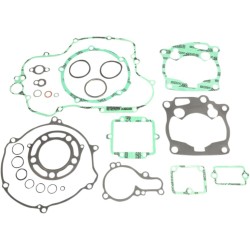 Set garnituri ATHENA P400250850136 Set garnituri ATHENA P400250850136