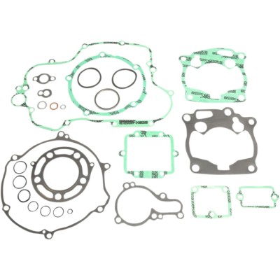 Set garnituri ATHENA P400250850136