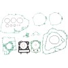Set garnituri ATHENA P400250850300