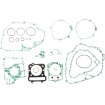 Set garnituri ATHENA P400250850300 Set garnituri ATHENA P400250850300 thumb