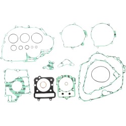 Set garnituri ATHENA P400250850300 Set garnituri ATHENA P400250850300