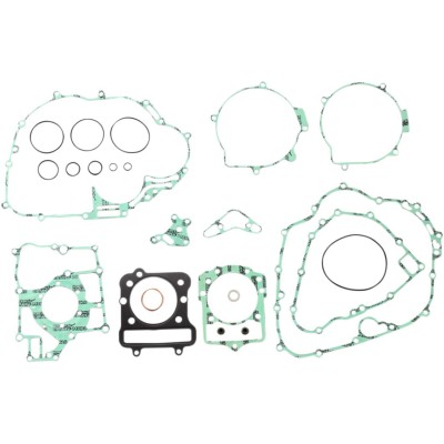 Set garnituri ATHENA P400250850300