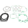 Set garnituri ATHENA P400250850500