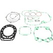Set garnituri ATHENA P400250850500 Set garnituri ATHENA P400250850500 thumb