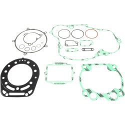 Set garnituri ATHENA P400250850500 Set garnituri ATHENA P400250850500