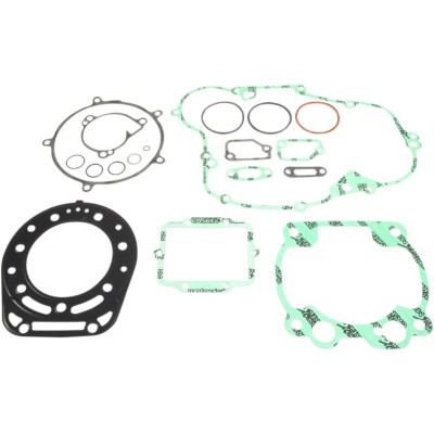 Set garnituri ATHENA P400250850500