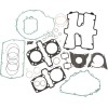 Set garnituri ATHENA P400250850503