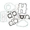 Set garnituri ATHENA P400250850503 Set garnituri ATHENA P400250850503 thumb