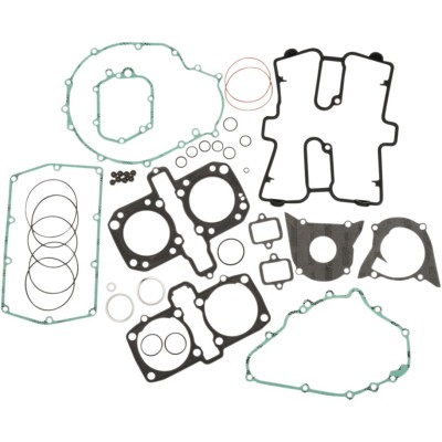 Set garnituri ATHENA P400250850503