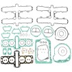 Set garnituri ATHENA P400250850551 Set garnituri ATHENA P400250850551 thumb