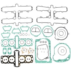 Set garnituri ATHENA P400250850551