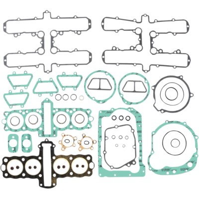Set garnituri ATHENA P400250850551