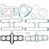 Set garnituri ATHENA P400250850700