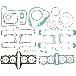 Set garnituri ATHENA P400250850700