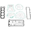 Set garnituri ATHENA P400250850753 Set garnituri ATHENA P400250850753 thumb