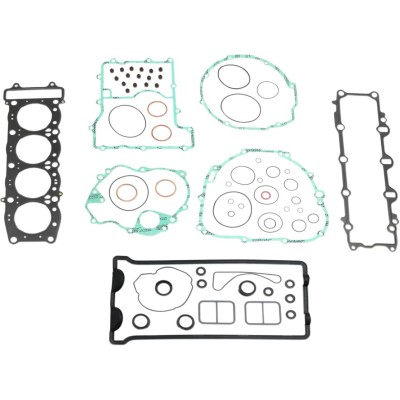Set garnituri ATHENA P400250850753