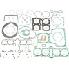 Set garnituri ATHENA P400250850958