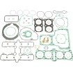 Set garnituri ATHENA P400250850958 Set garnituri ATHENA P400250850958 thumb