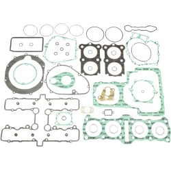 Set garnituri ATHENA P400250850958 Set garnituri ATHENA P400250850958