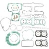 Set garnituri ATHENA P400250850960