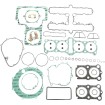Set garnituri ATHENA P400250850960 Set garnituri ATHENA P400250850960 thumb