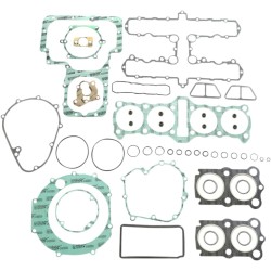 Set garnituri ATHENA P400250850960 Set garnituri ATHENA P400250850960