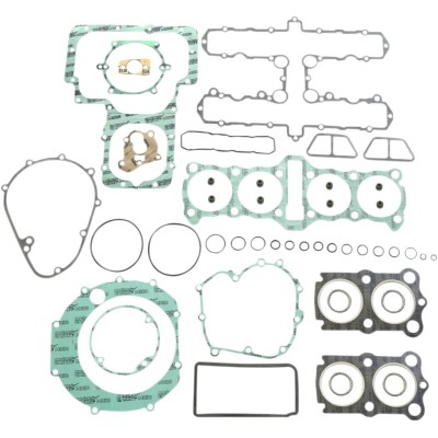 Set garnituri ATHENA P400250850960