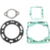Set garnituri pentru partea superioară ATHENA P400427600002