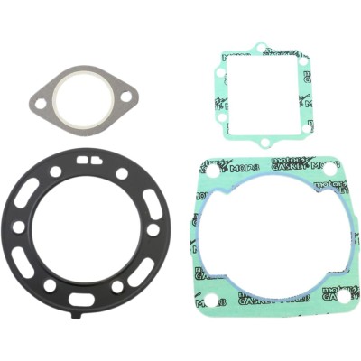 Set garnituri pentru partea superioară ATHENA P400427600002
