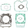 Set garnituri pentru partea superioară ATHENA P400427600006