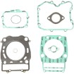 Set garnituri pentru partea superioară ATHENA P400427600006 Set garnituri pentru partea superioară ATHENA P400427600006 thumb