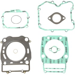 Set garnituri pentru partea superioară ATHENA P400427600006 Set garnituri pentru partea superioară ATHENA P400427600006