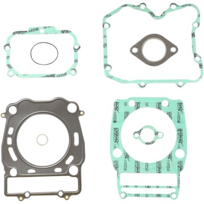 Set garnituri pentru partea superioară ATHENA P400427600006