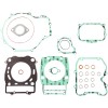 Set garnituri ATHENA P400427850006