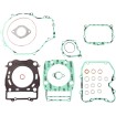 Set garnituri ATHENA P400427850006 Set garnituri ATHENA P400427850006 thumb