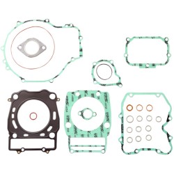 Set garnituri ATHENA P400427850006 Set garnituri ATHENA P400427850006