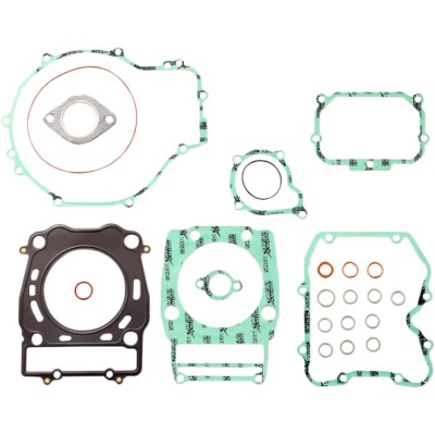 Set garnituri ATHENA P400427850006