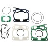 Set garnituri pentru cilindru ATHENA ATHENA P400485160003