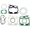 Set garnituri pentru cilindru ATHENA ATHENA P400485160003 thumb