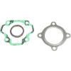 Set garnituri pentru partea superioară ATHENA P400485600085