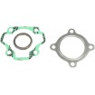 Set garnituri pentru partea superioară ATHENA P400485600085 Set garnituri pentru partea superioară ATHENA P400485600085 thumb