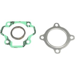 Set garnituri pentru partea superioară ATHENA P400485600085 Set garnituri pentru partea superioară ATHENA P400485600085