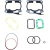 Set garnituri pentru partea superioară ATHENA P400485600115/1