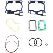 Set garnituri pentru partea superioară ATHENA P400485600115/1 Set garnituri pentru partea superioară ATHENA P400485600115/1 thumb