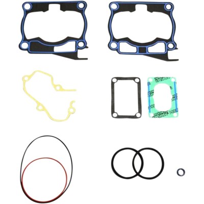Set garnituri pentru partea superioară ATHENA P400485600115/1