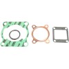 Set garnituri pentru partea superioară ATHENA P400485600133