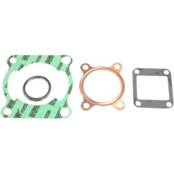 Set garnituri pentru partea superioară ATHENA P400485600133 Set garnituri pentru partea superioară ATHENA P400485600133