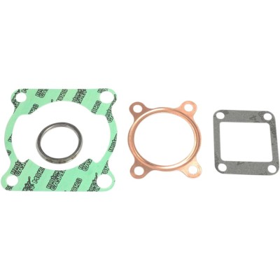 Set garnituri pentru partea superioară ATHENA P400485600133