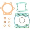 Set garnituri pentru partea superioară ATHENA P400485600205