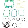 Set garnituri pentru partea superioară ATHENA P400485600254